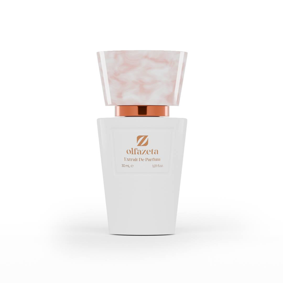 Divina Aura - Parfum pentru femei 148W