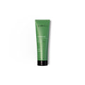Gel de duș cu Aloe Vera 250 ml