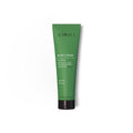 Cremă corp cu Aloe Vera 150 ML
