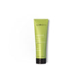 Gel de duș cu Ulei de Neem 250 ml