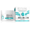 Crema fata Collagen si Elastin Eveline 3D Antirid