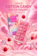 Armaf Delicacy Cotton Candy Eau de Parfum for Women 100 ml