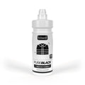 PURE BLACK - DETERGENT pentru Rufe închise la Culoare si Negre