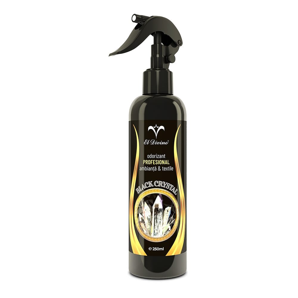 Bubble Gum – Odorizant Ambianță și Textile 250 ml