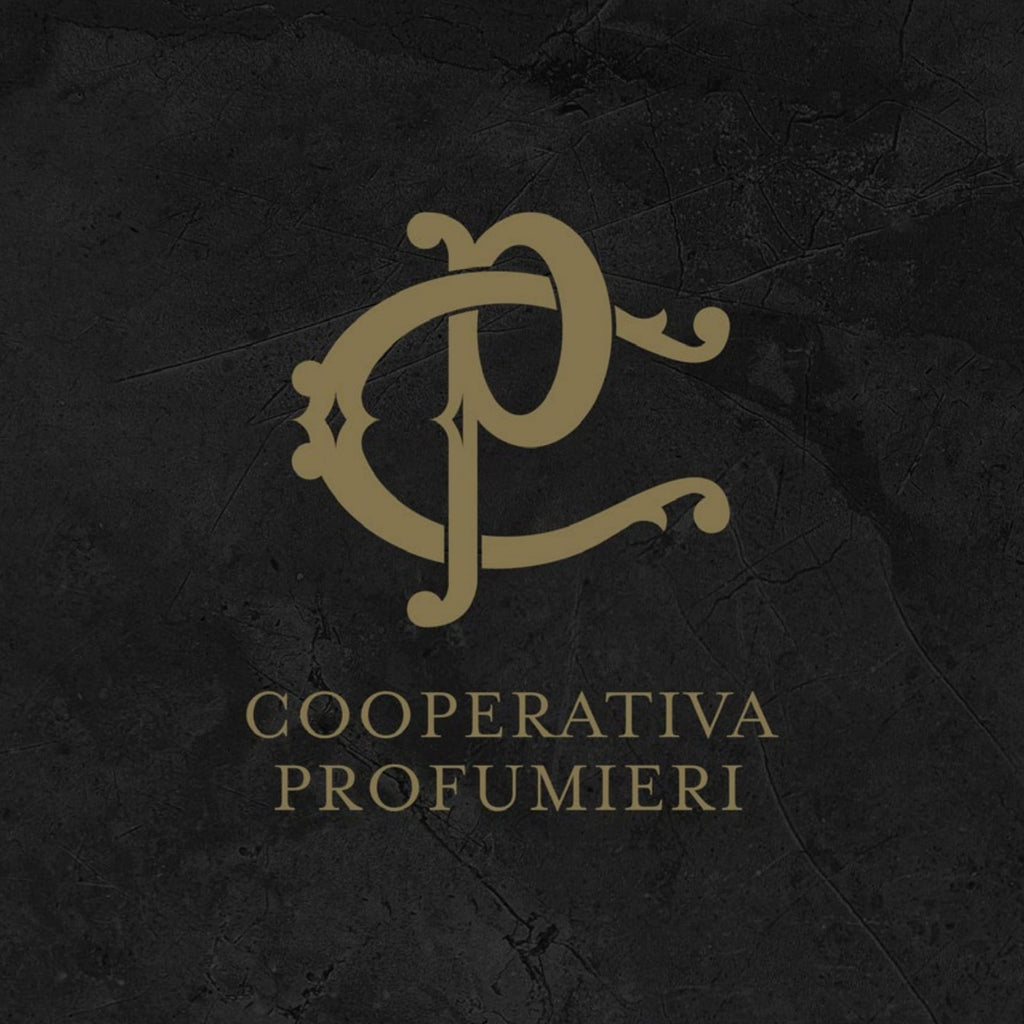 Difuzor pentru cameră "Cooperativa Profumieri " - "Flower Garden "