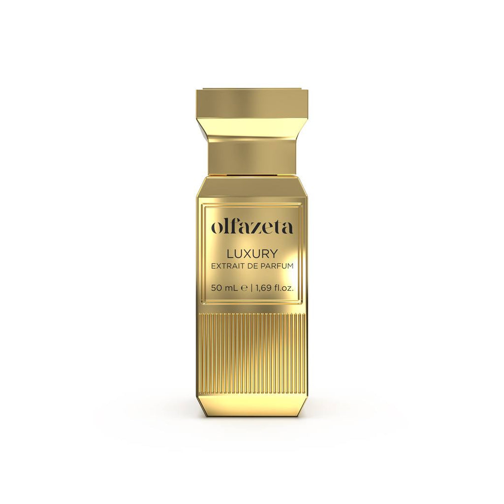 Chogan Unisex Luxury Esență 30% – 50 ml, COD 117