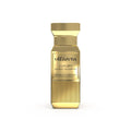 Chogan Unisex Luxury Esență 30% – 50 ml, COD 106