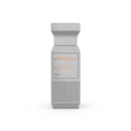 Chogan Unisex Luxury Esență 30% – 50 ml, COD 101