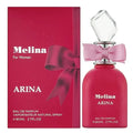 Emper Melina Arina Eau de Parfum pentru Femei 80 ml