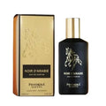 Pendora Scents Noir d'Arabie Eau de Parfum Unisex 100 ml