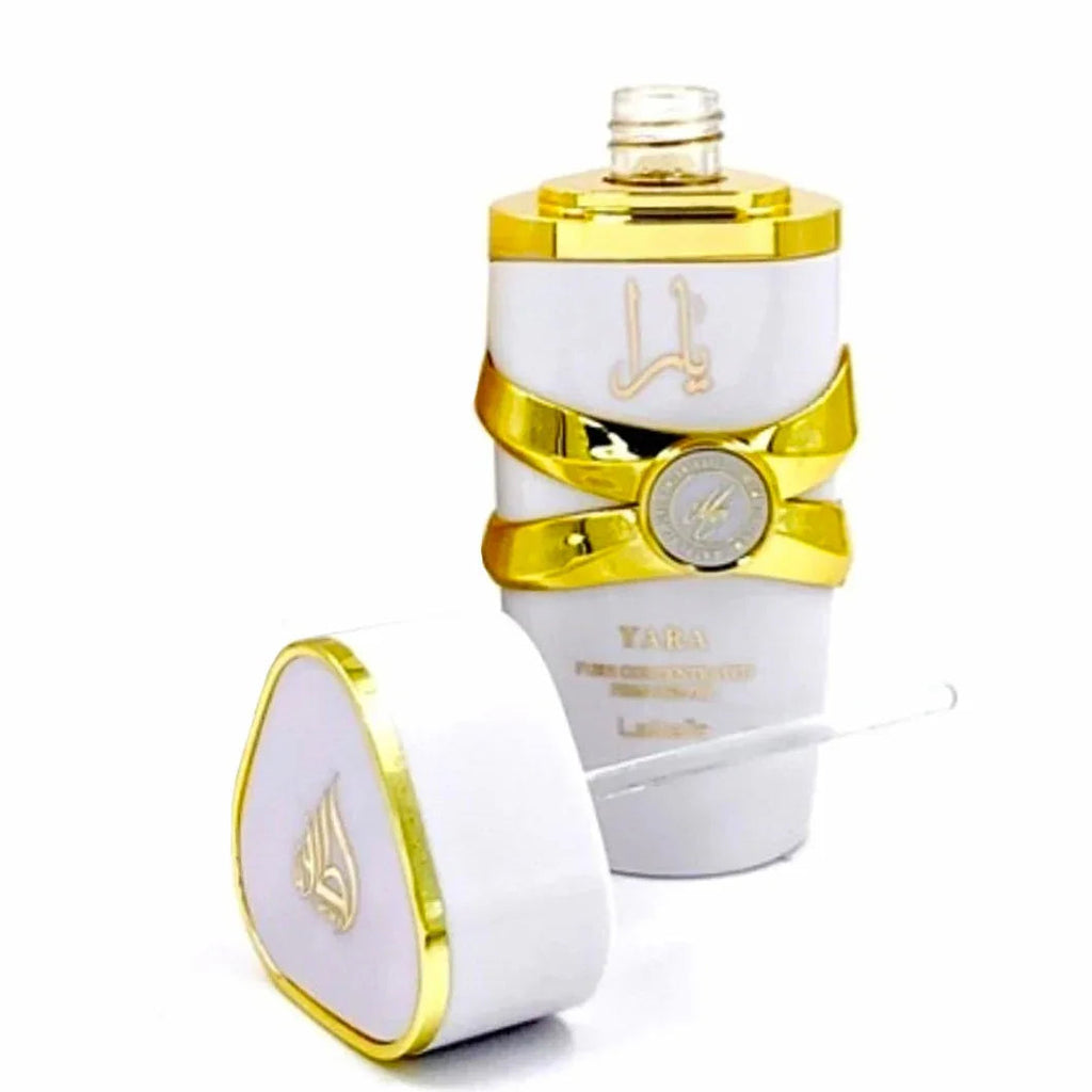Lattafa Yara Moi Concentrated Perfume Oil for Women 20 ml
