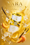 Lattafa Yara Moi Concentrated Perfume Oil for Women 20 ml