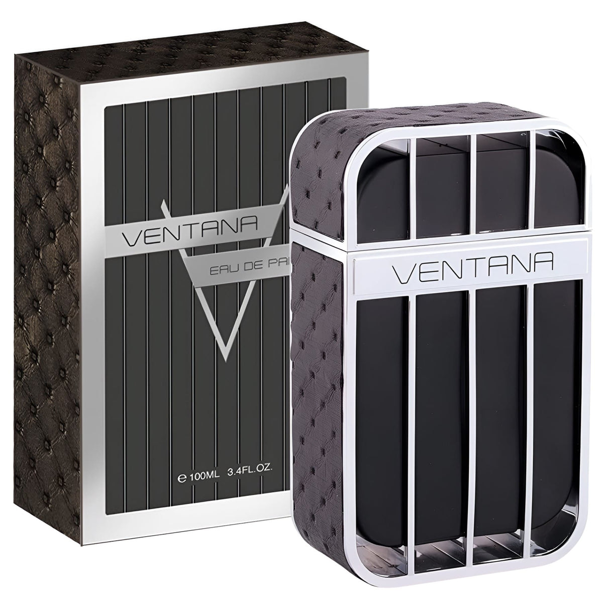Armaf Ventana Pour Homme Eau de Parfum pentru Bărbați 100 ml