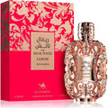 Le Chameau Regal Touch La Rose Unisex Eau de Parfum 100 ml