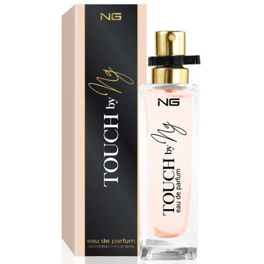 Parfum Homme NG For Men 15 ml